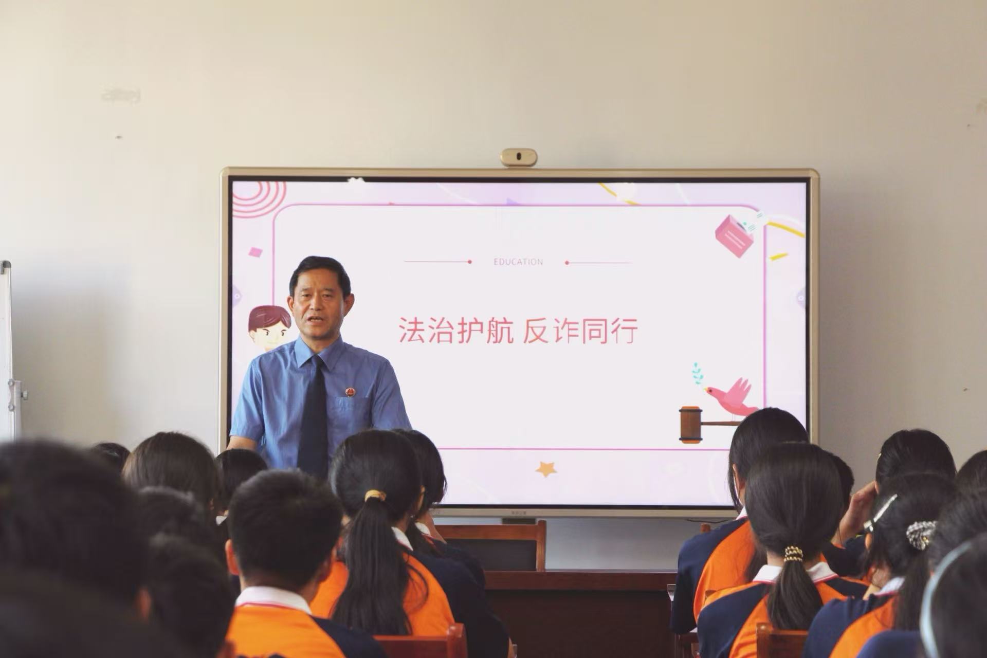 微信图片_20250613143143.jpg