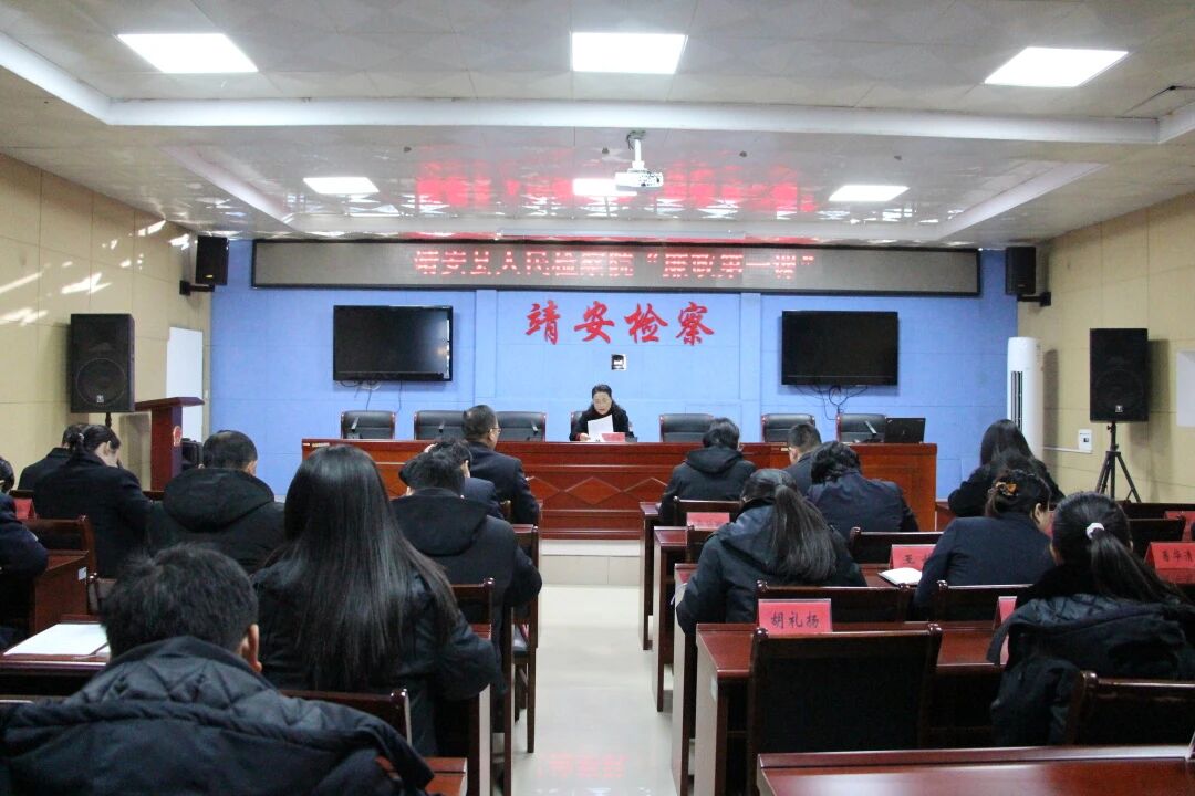 �������Ѷ��������һ�Σ�˼�벻����