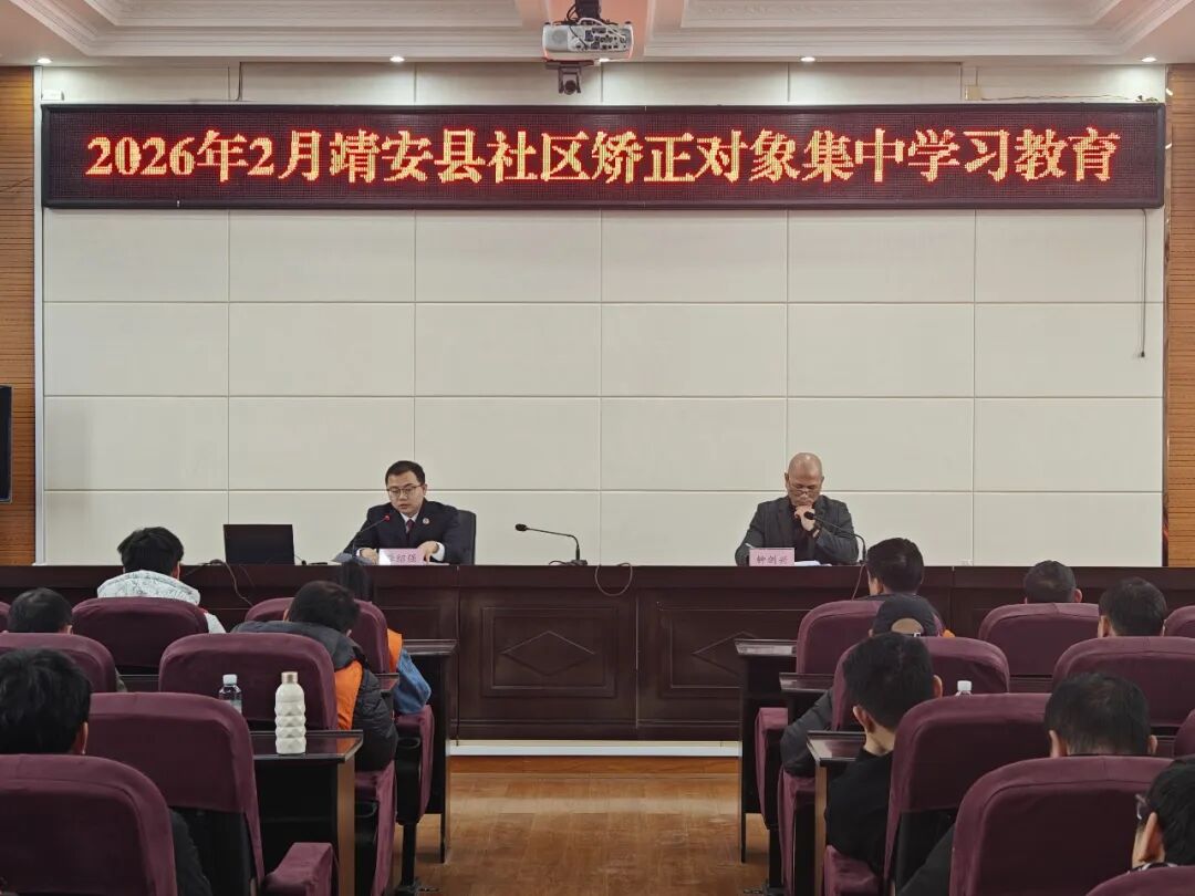 �������Ѷ��������������Ժ��չ�������������о�ʾ�����