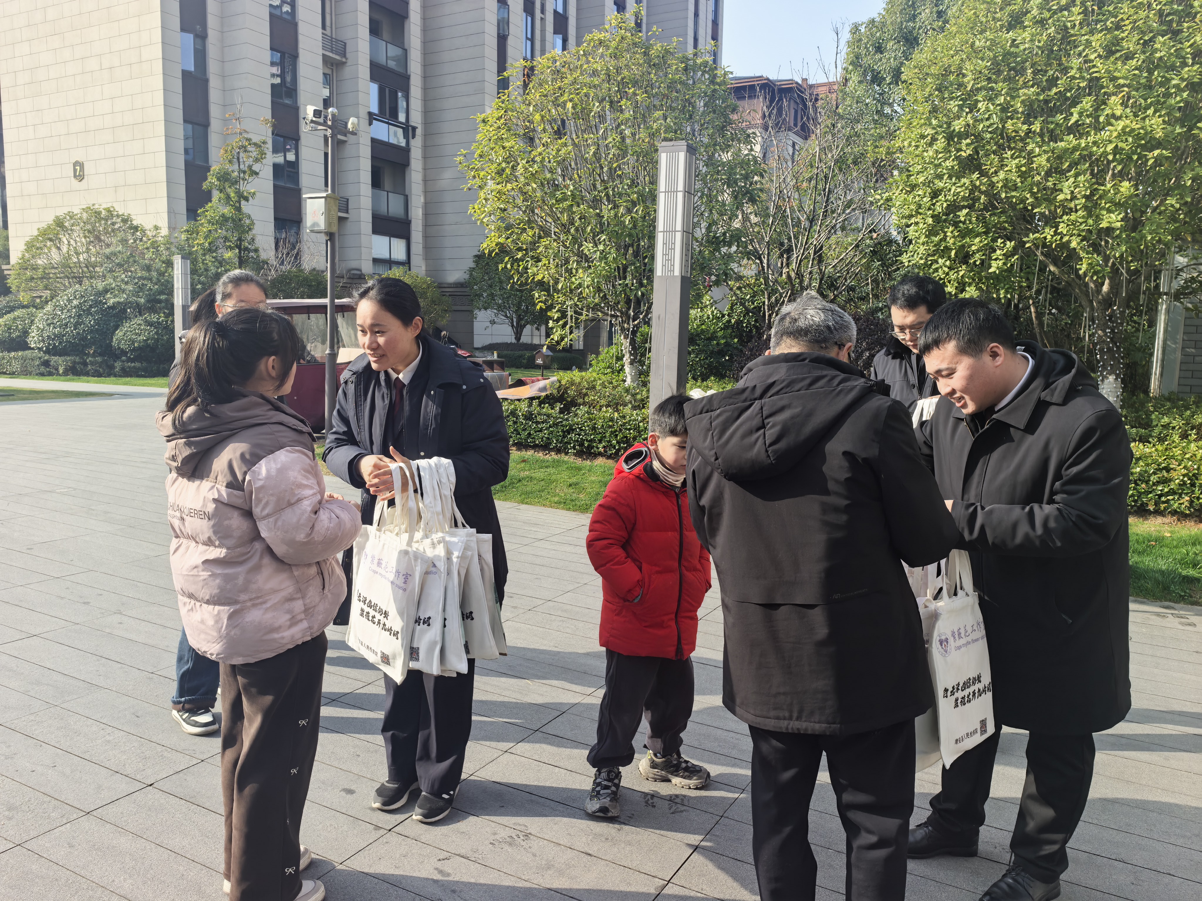 �����⡢ů���ġ������ǡ��������ؼ��Ժ�����ƽ��������ɾ����߷á��