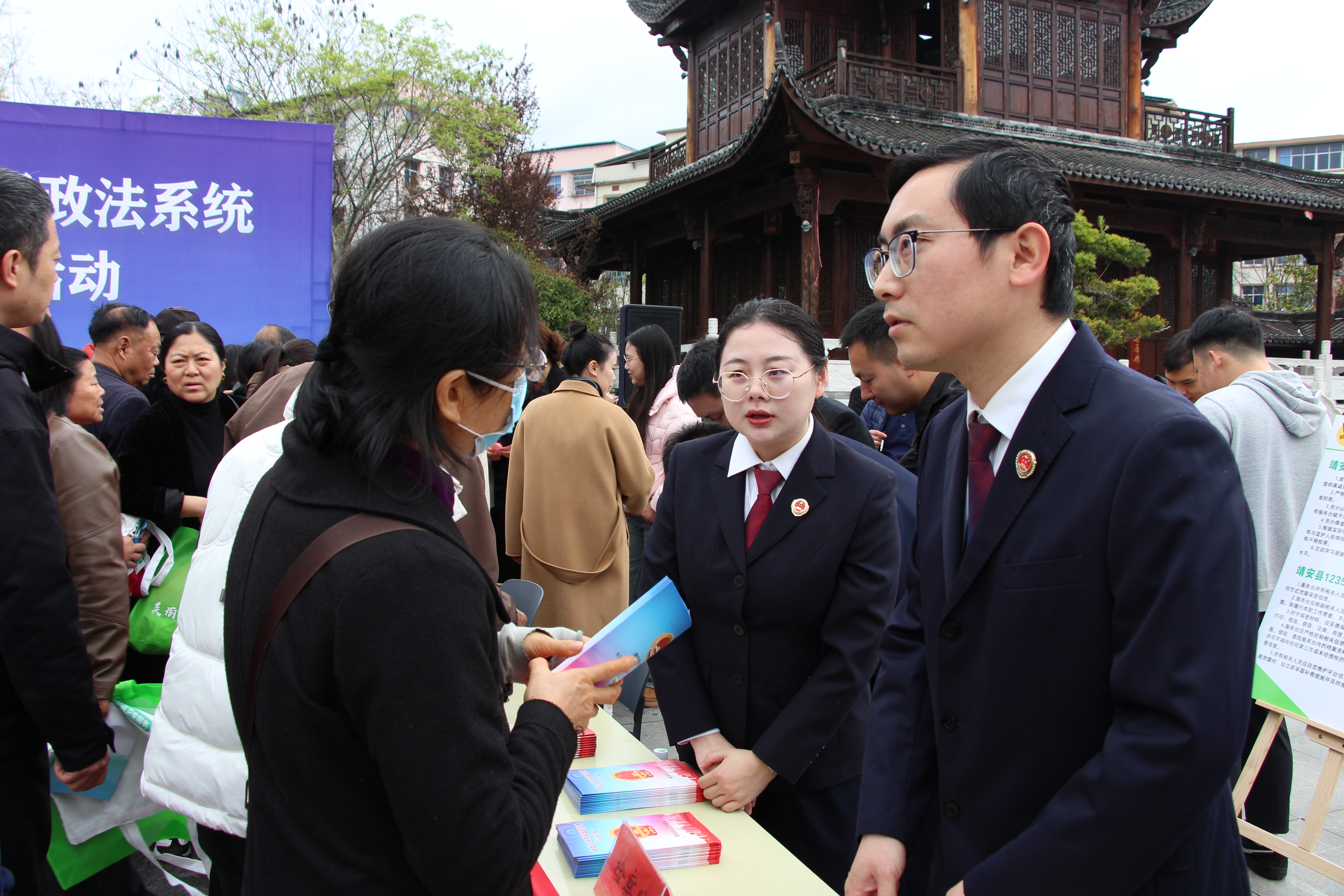 �������Ѷ�����δ������������������������Ժ���뿪չƽ������������������ϵͳ�������ߡ�ִ�п�Ż